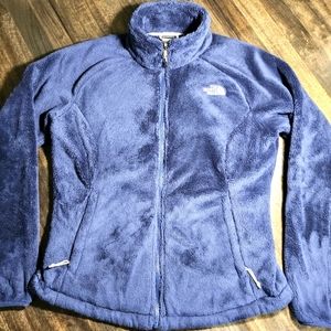 Northface Women's Medium